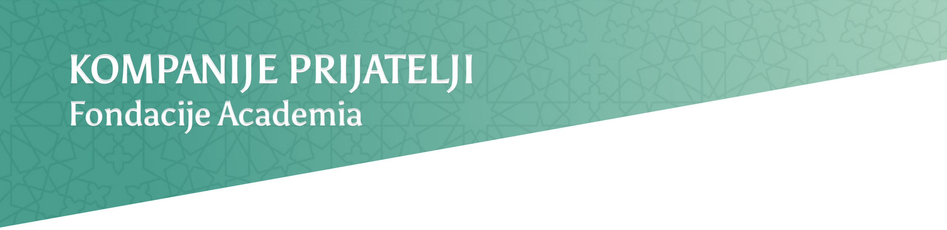 partneri